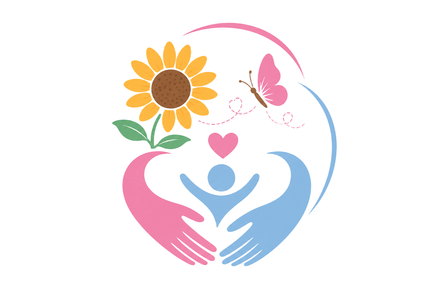 Logo Professora Lainha